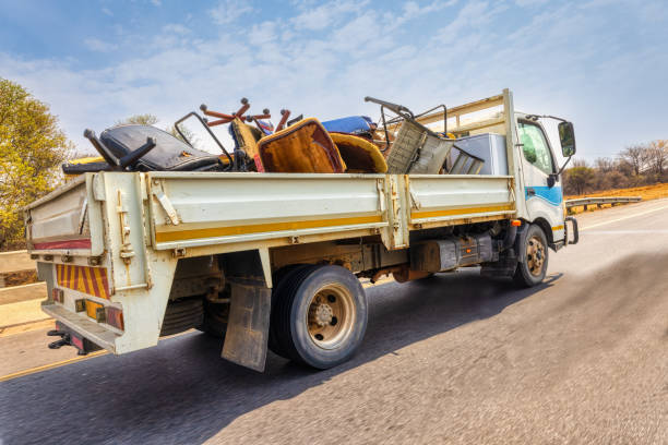 Reliable Elk Grove Village, IL Junk Removal  Solutions